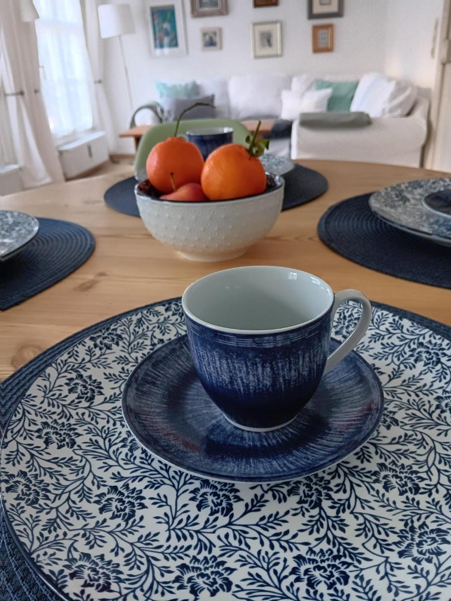 Boutique Fachwerkhaus Thirty Five Apartment Моншау Екстериор снимка